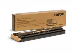 Xerox AltaLink 8130/35/45/55 Waste Toner container