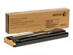 Xerox AltaLink 8130/35/45/55 Waste Toner container