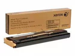 Xerox AltaLink 8130/35/45/55 Waste Toner container