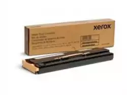 XEROX 008R08101 Waste Toner Container AL C8130/35/45/55 & B8144/B8155                          