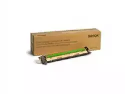XEROX 013R00686 AL B8100 Drum Cartridge