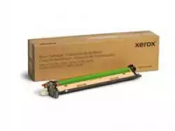 Xerox AltaLink C8100 / C8200 Drum Cartridge                          