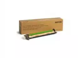 Xerox AltaLink C8100 Drum Cartridge