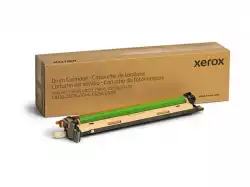 Xerox AltaLink C8100 Drum Cartridge