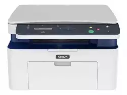 Xerox B105 Mono Multifunction Printer