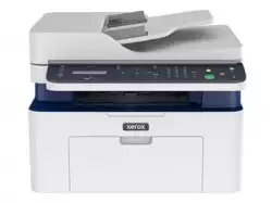 Xerox B115 Mono Multifunction Printer