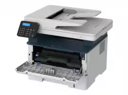 XEROX B225V DNI B225 Print/Copy/Scan 34 ppm