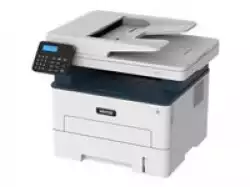 Xerox B225 A4 mono 3 in 1 MFP 34ppm. Duplex, Network, WiFi