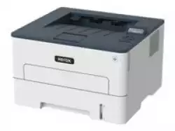 Xerox B230 A4 mono printer, 34ppm, Duplex, network, wifi