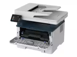 XEROX B235V DNI B235 Print/Copy/Scan/Fax 34 ppm