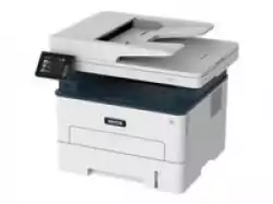 Xerox B235 A4 mono 4 in 1 MFP 34ppm. Duplex, Network, WiFi
