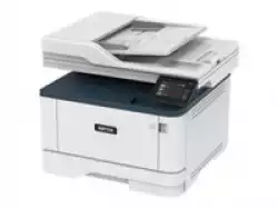 Xerox B305 A4 mono MFP 38ppm. Print, Copy, and Scan. Duplex, network, wifi, USB, 250 sheet paper tray
