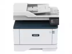Xerox B305 A4 mono MFP 38ppm. Print, Copy, and Scan. Duplex, network, wifi, USB, 250 sheet paper tray