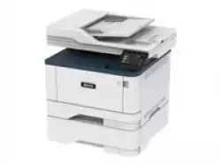 Xerox B305 A4 mono MFP 38ppm. Print, Copy, and Scan. Duplex, network, wifi, USB, 250 sheet paper tray