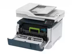 Xerox B305 A4 mono MFP 38ppm. Print, Copy, and Scan. Duplex, network, wifi, USB, 250 sheet paper tray