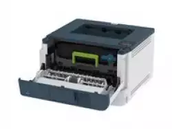XEROX B310 A4 40ppm WiFi Duplex mono laser