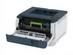 XEROX B310 A4 40ppm WiFi Duplex mono laser