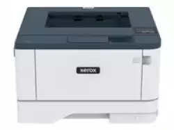 Xerox B310DNI A4 mono printer 40ppm. Duplex, network, wifi, USB, 250 sheet paper tray
