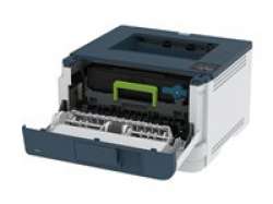 Xerox B310DNI A4 mono printer 40ppm. Duplex, network, wifi, USB, 250 sheet paper tray