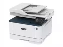 Xerox B315 A4 mono MFP 40ppm. Print, Copy, Flatbed scan with DADF, Fax. Duplex, network, wifi, USB, 250 sheet paper tray