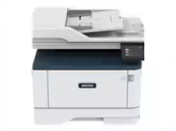 Xerox B315 A4 mono MFP 40ppm. Print, Copy, Flatbed scan with DADF, Fax. Duplex, network, wifi, USB, 250 sheet paper tray