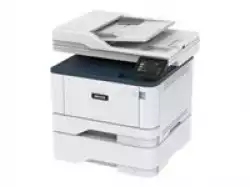 Xerox B315 A4 mono MFP 40ppm. Print, Copy, Flatbed scan with DADF, Fax. Duplex, network, wifi, USB, 250 sheet paper tray