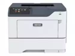 Xerox B410 A4 mono printer, 47ppm