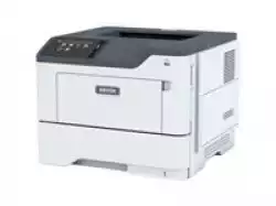 Xerox B410 A4 mono printer, 47ppm