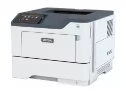 Xerox B410 A4 mono printer, 47ppm
