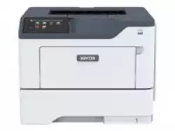 Xerox B410 A4 mono printer, 47ppm
