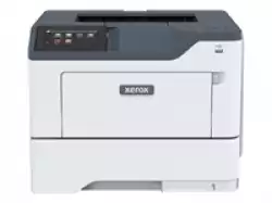 Xerox B410 A4 mono printer, 47ppm