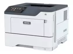 Xerox B410 A4 mono printer, 47ppm