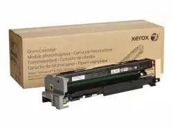 Xerox B7000 Black Drum Cartridge (80K)