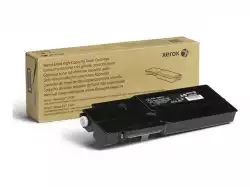 Xerox Black Extra High Capacity Toner Cartridge for VersaLink C400/C405