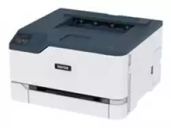 Xerox C230 A4 colour printer 22ppm. Duplex, network, wifi, USB, 250 sheet paper tray