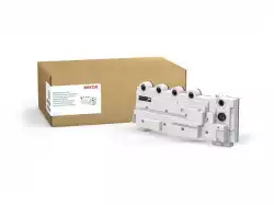 Xerox C310/C315/C320/C325/ C410/C415 Waste Toner Bottle 30K