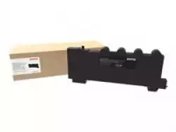 Xerox C310/C315/C320/C325/ C410/C415 Waste Toner Bottle 30K