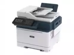 XEROX C315 A4 colour MFP 33ppm Pint Copy Fax Scan Duplex network wifi USB 250 sheet paper tray                          