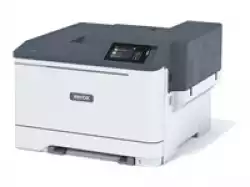 XEROX C320 color printer 33 ppm duplex                          