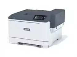 XEROX C320 color printer 33 ppm duplex