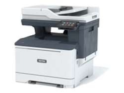 Xerox C325 A4 colour MFP 33ppm. Pint, Copy, Fax, Scan. Duplex, network, wifi, USB, 250 sheet paper tray