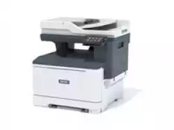 Xerox C325 A4 colour MFP 33ppm. Pint, Copy, Fax, Scan. Duplex, network, wifi, USB, 250 sheet paper tray