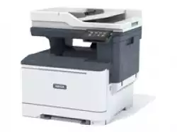 XEROX C325 33 ppm print/copy/scan/fax DADF