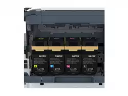Xerox C325 A4 colour MFP 33ppm. Pint, Copy, Fax, Scan. Duplex, network, wifi, USB, 250 sheet paper tray