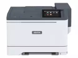 Xerox C410 A4 colour printer 40ppm                          