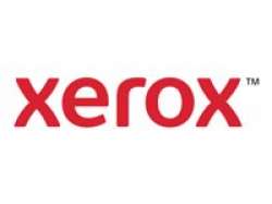 Xerox C7000 series MFD Black Extra High Capacity Print Cartridge (23 600)