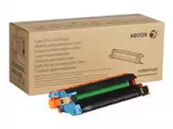 XEROX XFX Drum Cartridge cyan 50000 pages for VersaLink C60X