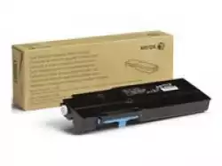 XEROX 106R03510 Toner cyan 2500 pgs Versalink C400/C405