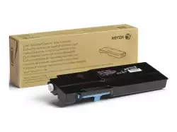 XEROX 106R03510 Toner cyan 2500 pgs Versalink C400/C405