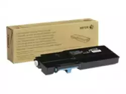 XEROX 106R03510 Toner cyan 2500 pgs Versalink C400/C405